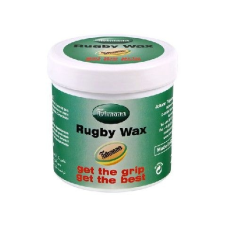 Trimona Rugby wax, 250 gramm TRIMONA amerikai futball felszerelés