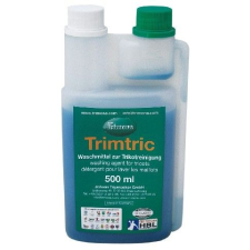 Trimona Textil tisztító, 500 ml TRIMONA TRIMTRIC sportjáték