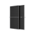 Trina Vertex N 620W Monokristályos Napelem Modul Dupla Üveggel
