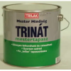  TRINÁT MESTERTAPASZ