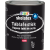 Trinát SKOLATEX TRINÁT AQUA TÁBLAFESTÉK FEKETE 1L