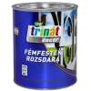 Trinát TRINÁT DECOR FÉMFESTÉK 0,75L FEHÉR