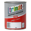 Trinát TRINÁT FÉNYES ZOMÁNCFESTÉK BARNA 5L 502