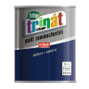 Trinát TRINÁT MATT ZOMÁNCFESTÉK 1L BARNA