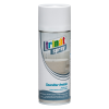 Trinát TRINÁT SPRAY SZANITER 400ML