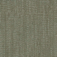  Trinidad/300-739 pistachio velvet üni nyom. dekor lakástextília