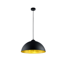 Trio 308000132 Romino II függesztett lámpatest világítás