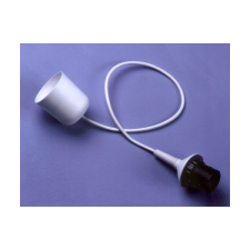 Trio 3590010-01 Paper függő lámpa világítás