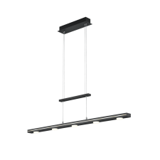 Trio 379190732 Lacal 350lm LED függesztett lámpa (379190732) világítás