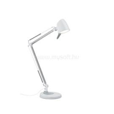 Trio 527690131 Rado 5W 550lm 3000+4000+5000K fehér asztali lámpatest (TRIO_527690131) világítás