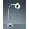 Trio 528210106 Baloubet 3W 350lm 3100K króm asztali lámpatest (TRIO_528210106)