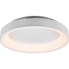 Trio 671290131 GIRONA mennyezeti LED lámpa, 2700 K-6000 K, 5600 lm (671290131)