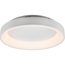 Trio 671290131 GIRONA mennyezeti LED lámpa, 2700 K-6000 K, 5600 lm (671290131) világítás
