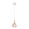 Trio ALDEA 349400113 függeszték, 1x10W E14