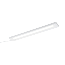 Trio Alino fehér LED pultmegvilágító lámpa (TRI-272970701) LED 1 izzós IP20 világítás