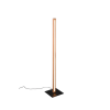 Trio BELLARI 426410130 állólámpa, 20W LED, 3000K, 2300 lm