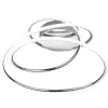  Trio BOLOGNA R67051106 Plafonlámpa 1x36w/led 4000k 5100lm ip20