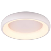  Trio CARDONA 649614531 Plafonlámpa 1x29w/led 2300+3000+4000k 3300lm ip20