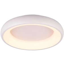  Trio CARDONA 649614531 Plafonlámpa 1x29w/led 2300+3000+4000k 3300lm ip20 világítás
