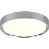  Trio CLARIMO 659011806 Süllyesztett mennyezeti lámpa 1x18w/led 3000k 1600lm ip44