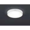 Trio Clarimo mennyezeti lámpa fehér LED 1600lm 3000K