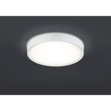 Trio Clarimo mennyezeti lámpa fehér LED 1600lm 3000K világítás