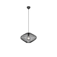 Trio COBAIN R30831032 függeszték, 1x40W E27 világítás