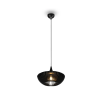 Trio COLINO 315900132 függeszték, 1x40W E27