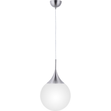 Trio Damian 30 cm átmérőjű Függő Mennyezeti Lámpa (351610107) világítás