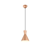 Trio ENZO R30781065 függeszték, 1x28W E27