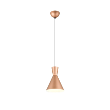 Trio ENZO R30781065 függeszték, 1x28W E27 világítás