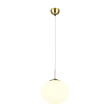 Trio FOMENTO 363100108 függeszték, 1x15W E27 világítás