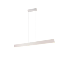 Trio GALWAY 349710176 függeszték, 35W LED, 2700K-6000K, 4200 lm világítás