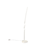 Trio GINKO R45791131 állólámpa, 19W LED, 4000 K2100 lm