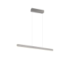 Trio HELIOS 343310105 függeszték, 28W LED, 2700K-6500K, 3300 lm