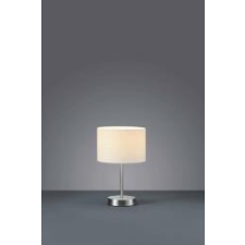 Trio Hotel 501100101 világítás