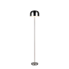 Trio JEFF R49151107 akkumulátoros állólámpa, 2W LED, 3000K, 250 lm