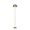 Trio JEFF R49151108 akkumulátoros állólámpa, 2W LED, 3000K, 250 lm