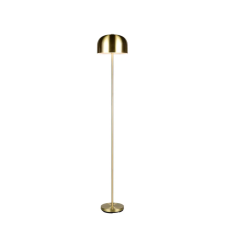 Trio JEFF R49151108 akkumulátoros állólámpa, 2W LED, 3000K, 250 lm világítás