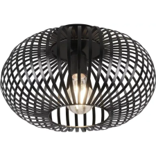  Trio JOHANN 606903032 Plafonlámpa 1x60w/e27 ip20 világítás