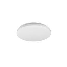 Trio Kira fehér LED mennyezeti lámpa (TRI-R62381100) LED 1 izzós IP20 világítás