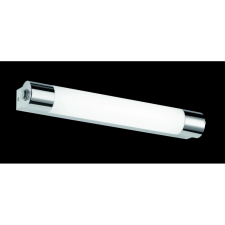 TRIO LIGHTING 281570606 Kolian 6W 600lm 3000K króm fali lámpatest világítás