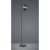 TRIO LIGHTING 402000142 Pure 28W E14 antracit álló lámpatest