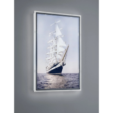 TRIO LIGHTING R22149101 Dekorációs lámpa 16W világítás