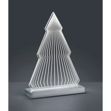 TRIO LIGHTING R52531106 Fir asztali dekorációs lámpa világítás