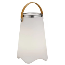 TRIO LIGHTING R55086101 Jamaica 2W 25lm 3000K fehér asztali lámpatest világítás