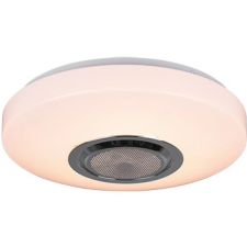 TRIO LIGHTING R69021101 MAIA mennyezeti lámpa 10W fehér világítás