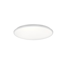 Trio Limbus fehér LED mennyezeti lámpa (TRI-R67021931) LED 1 izzós IP20 világítás