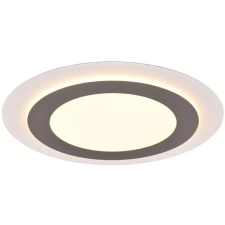  Trio MORGAN 641519207 Plafonlámpa 1x42w/led 2700-6500k 5600lm ip20 világítás