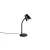 Trio PONGO R55831102 íróasztali lámpa, 4W LED, 3000K, 500 lm